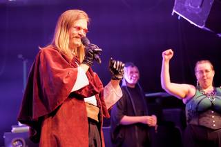 Popcult Nights 2025 - 25100420034210.jpg