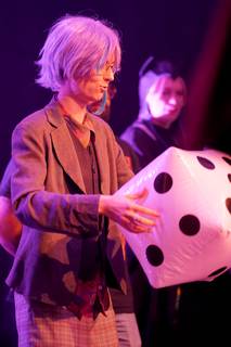 Popcult Nights 2025 - 25100420100816.jpg