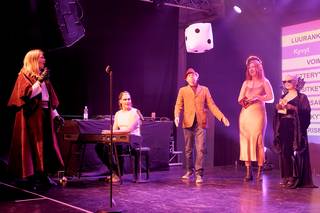 Popcult Nights 2025 - 25100420112418.jpg