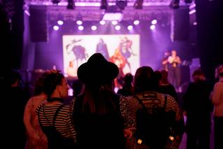 Popcult Nights 2025 - 25100420135620.jpg