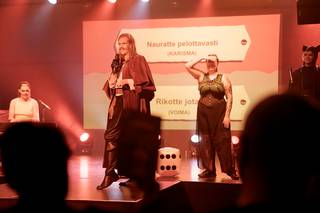 Popcult Nights 2025 - 25100420145622.jpg