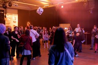 Popcult Nights 2025 - 25100420245525.jpg