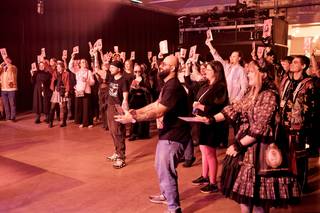 Popcult Nights 2025 - 25100420424828.jpg