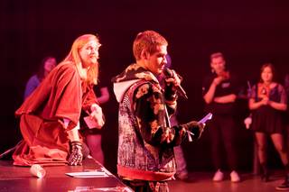 Popcult Nights 2025 - 25100420484631.jpg