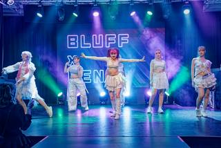 Popcult Nights 2025 - 2510042102533.jpg