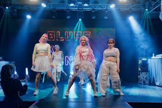 Popcult Nights 2025 - 2510042103334.jpg