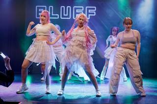 Popcult Nights 2025 - 2510042103345.jpg