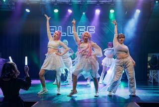 Popcult Nights 2025 - 2510042103356.jpg