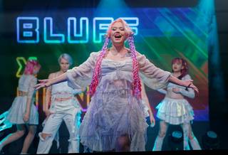 Popcult Nights 2025 - 2510042103428.jpg