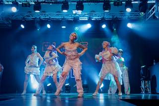 Popcult Nights 2025 - 25100421060913.jpg