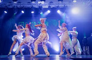 Popcult Nights 2025 - 25100421061415.jpg