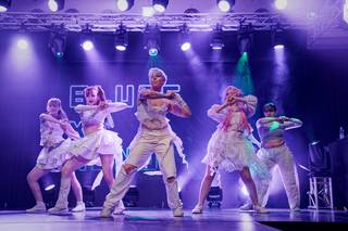 Popcult Nights 2025 - 25100421061616.jpg