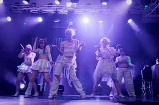 Popcult Nights 2025 - 25100421062020.jpg