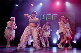 Popcult Nights 2025 - 25100421073124.jpg