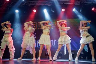 Popcult Nights 2025 - 25100421075225.jpg