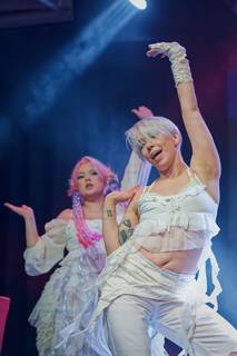 Popcult Nights 2025 - 25100421081132.jpg