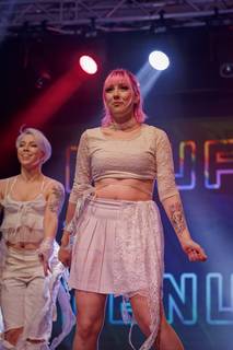 Popcult Nights 2025 - 25100421081433.jpg