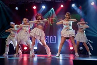 Popcult Nights 2025 - 25100421083236.jpg