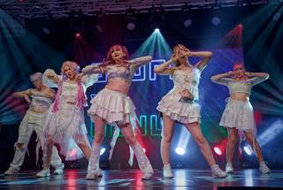 Popcult Nights 2025 - 25100421083338.jpg