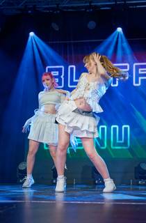 Popcult Nights 2025 - 25100421090840.jpg