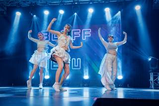 Popcult Nights 2025 - 25100421094445.jpg