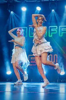 Popcult Nights 2025 - 25100421094647.jpg