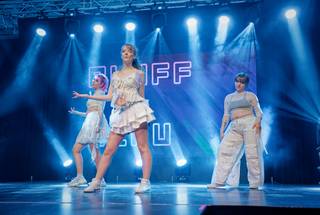 Popcult Nights 2025 - 25100421095548.jpg