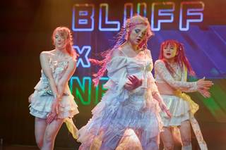 Popcult Nights 2025 - 25100421114251.jpg