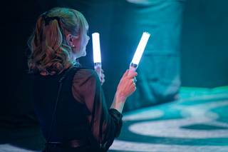 Popcult Nights 2025 - 25100421125155.jpg