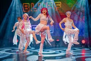 Popcult Nights 2025 - 25100421131058.jpg