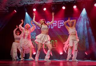 Popcult Nights 2025 - 25100421133360.jpg