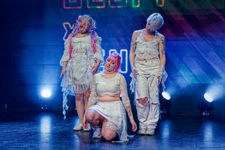 Popcult Nights 2025 - 25100421142961.jpg