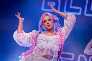 Popcult Nights 2025 - 25100421150064.jpg