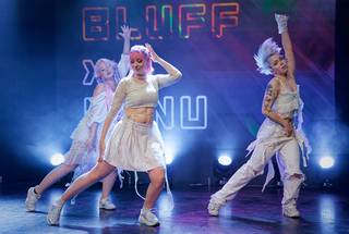 Popcult Nights 2025 - 25100421152165.jpg