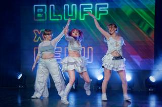 Popcult Nights 2025 - 25100421153166.jpg