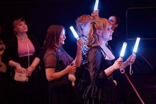 Popcult Nights 2025 - 25100421155967.jpg