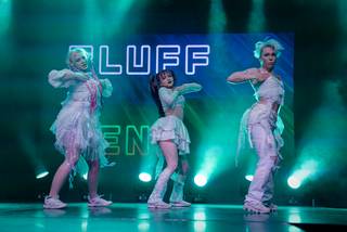 Popcult Nights 2025 - 25100421170269.jpg