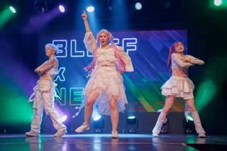 Popcult Nights 2025 - 25100421172772.jpg