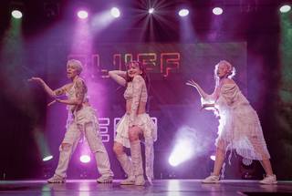 Popcult Nights 2025 - 25100421174475.jpg