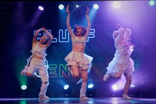 Popcult Nights 2025 - 25100421174676.jpg