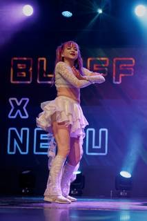 Popcult Nights 2025 - 25100421175677.jpg