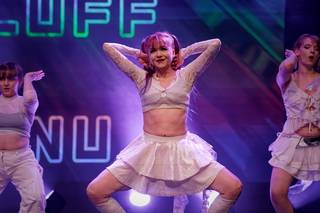 Popcult Nights 2025 - 25100421183979.jpg