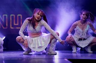 Popcult Nights 2025 - 25100421184080.jpg