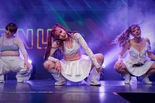 Popcult Nights 2025 - 25100421184181.jpg