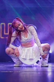 Popcult Nights 2025 - 25100421184182.jpg