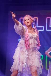 Popcult Nights 2025 - 25100421193086.jpg