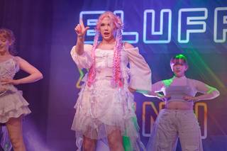 Popcult Nights 2025 - 25100421193187.jpg