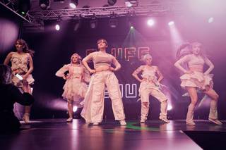 Popcult Nights 2025 - 25100421194088.jpg