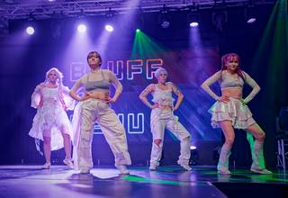 Popcult Nights 2025 - 25100421194089.jpg