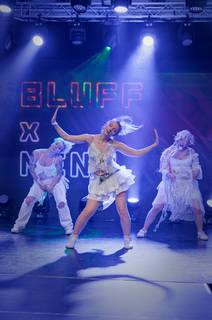 Popcult Nights 2025 - 25100421195892.jpg